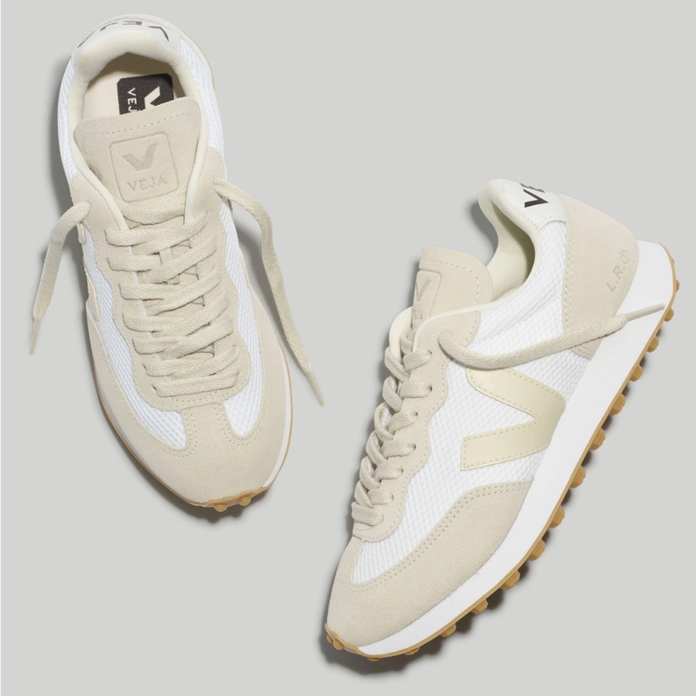 VEJA Rio Branco Sneakers